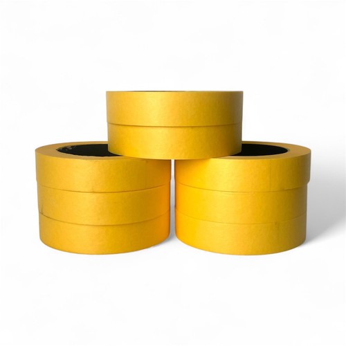 Lot rolls x - x, yrds