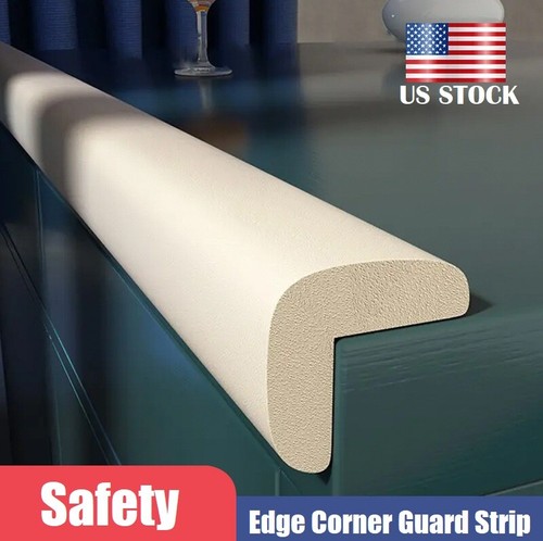 Baby safety table - safety,